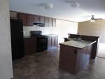 205 HOLLYWOOD PARK RD