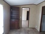 205 HOLLYWOOD PARK RD