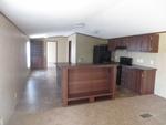 205 HOLLYWOOD PARK RD