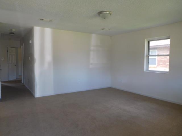 2737 Yorktowne DrLaplace, LA, 70068St John The Baptist County