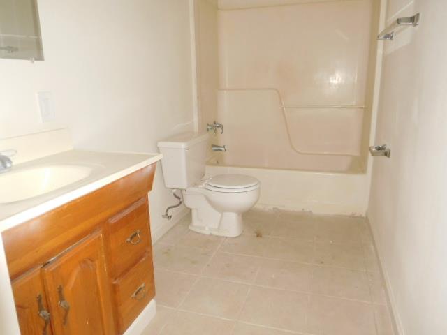 2737 Yorktowne DrLaplace, LA, 70068St John The Baptist County
