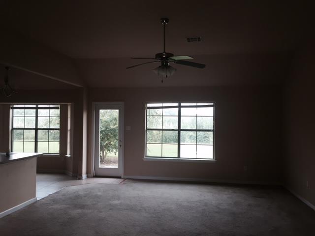192 River PointeLa Place, LA, 70068St John The Baptist County