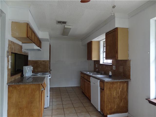 1908 Williamsburg DrLa Place, LA, 70068St John The Baptist County