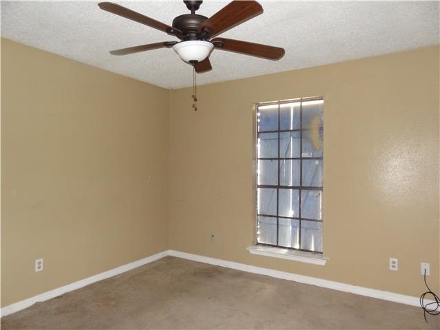 1908 Williamsburg DrLa Place, LA, 70068St John The Baptist County