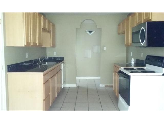 369 Fairway DrLa Place, LA, 70068St John The Baptist County