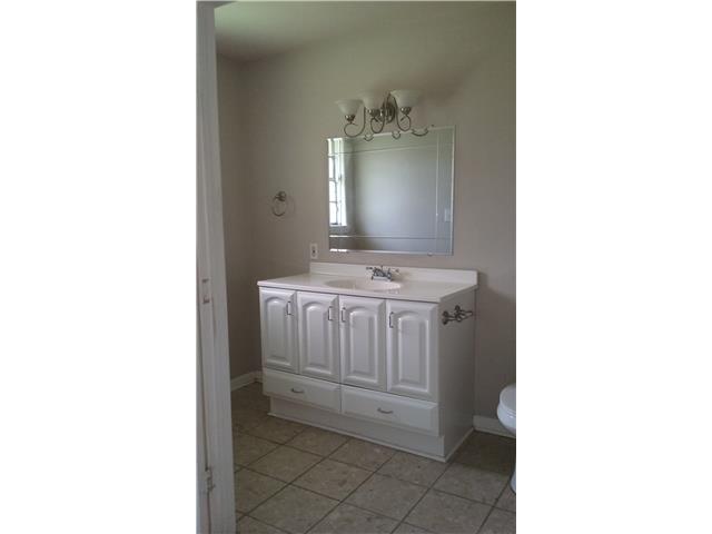 369 Fairway DrLa Place, LA, 70068St John The Baptist County