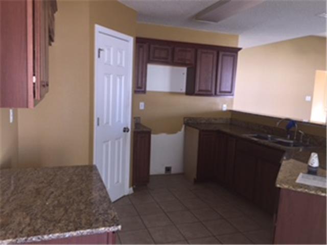 100 Cottage GrvLaplace, LA, 70068St John The Baptist County