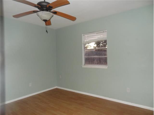 1217 Madewood DrLa Place, LA, 70068St John The Baptist County