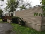 517 PAUL FREDRICK ST ,LA, Luling, 70070