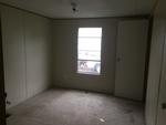 517 PAUL FREDRICK ST ,LA, Luling, 70070