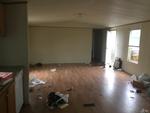517 PAUL FREDRICK ST ,LA, Luling, 70070