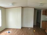 517 PAUL FREDRICK ST ,LA, Luling, 70070