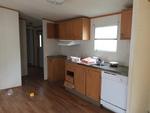 517 PAUL FREDRICK ST ,LA, Luling, 70070