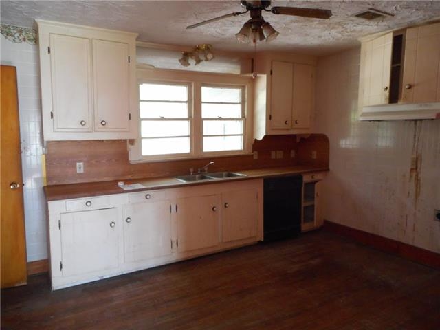 600 Kinler StLuling, LA, 70070Saint Charles County