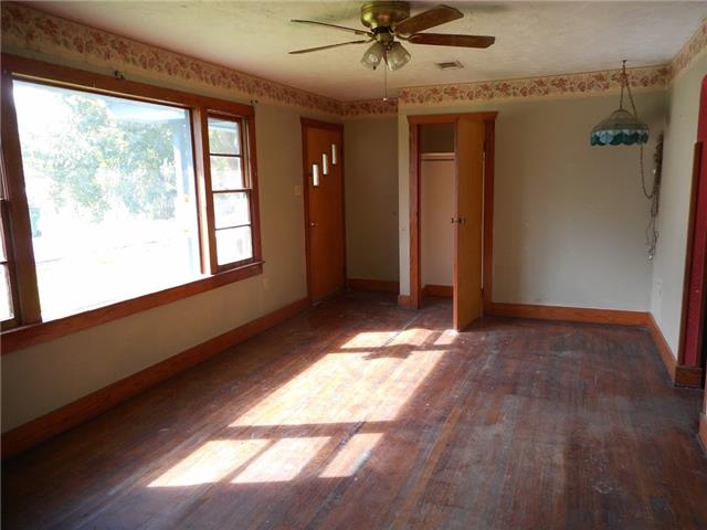 600 Kinler StLuling, LA, 70070Saint Charles County
