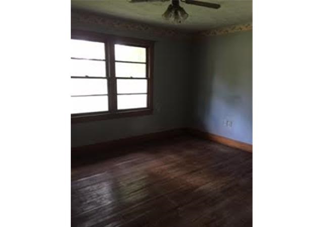 600 Kinler StLuling, LA, 70070Saint Charles County