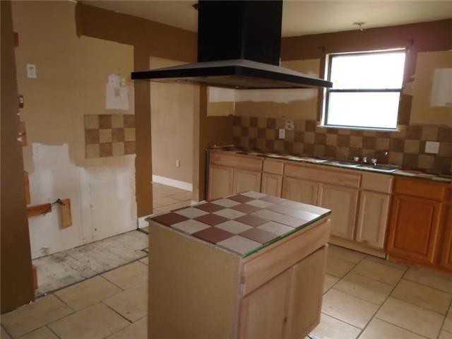2391 Lionel Washington StLutcher, LA, 70071Saint James County