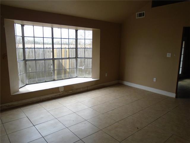 2391 Lionel Washington StLutcher, LA, 70071Saint James County