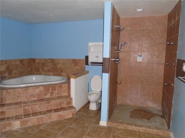 2391 Lionel Washington StLutcher, LA, 70071Saint James County