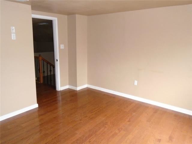 2391 Lionel Washington StLutcher, LA, 70071Saint James County