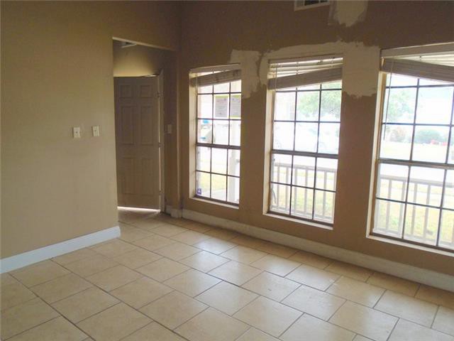 2391 Lionel Washington StLutcher, LA, 70071Saint James County