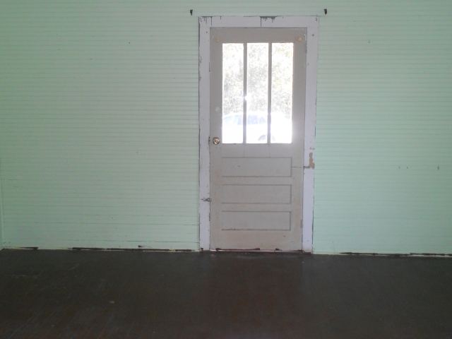2209 S Central AveLutcher, LA, 70071Saint James County