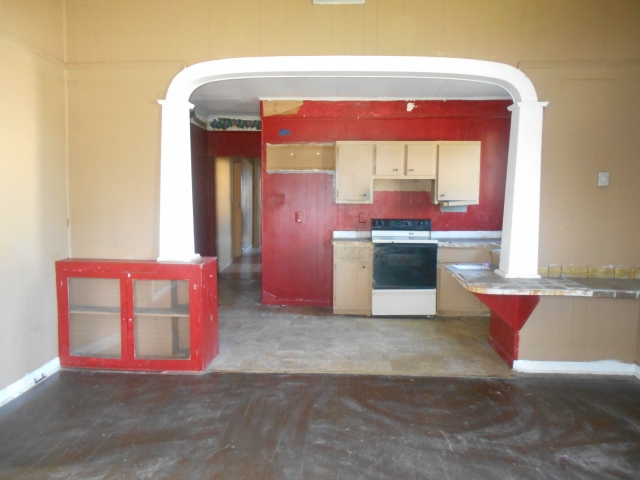 2209 S Central AveLutcher, LA, 70071Saint James County