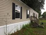 2530 E LEBRAY ST ,LA, Lutcher, 70071