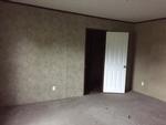 2530 E LEBRAY ST ,LA, Lutcher, 70071