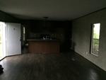2530 E LEBRAY ST ,LA, Lutcher, 70071