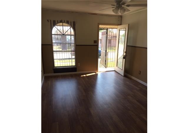 2240 Sauvage AveMarrero, LA, 70072Jefferson County