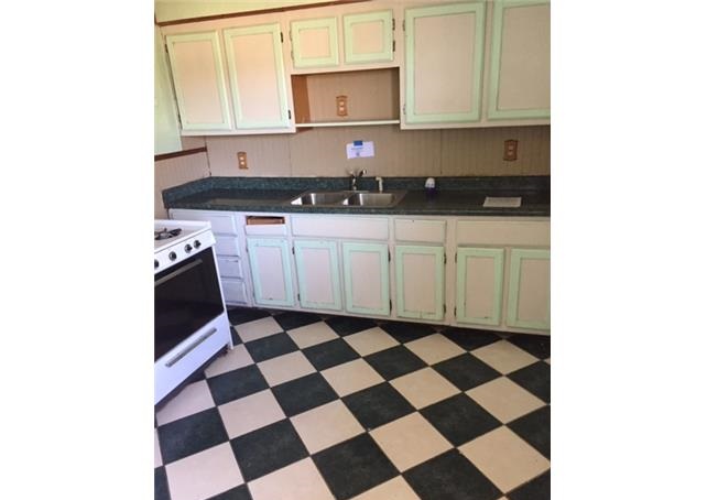 2240 Sauvage AveMarrero, LA, 70072Jefferson County