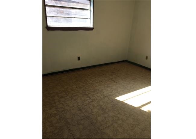 2240 Sauvage AveMarrero, LA, 70072Jefferson County