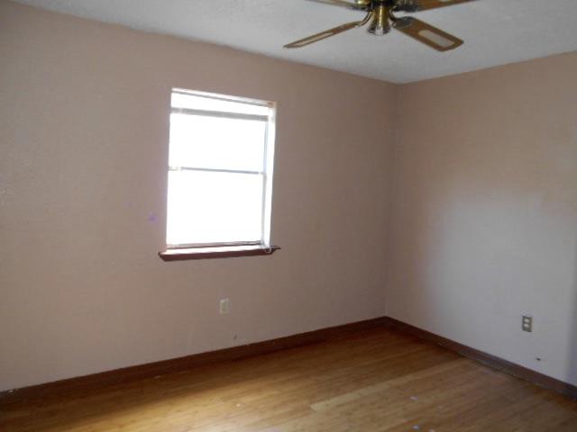 5825 N Oak DrMarrero, LA, 70072Jefferson County