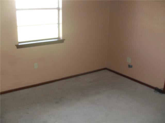 5329 Pritchard RdMarrero, LA, 70072Jefferson County