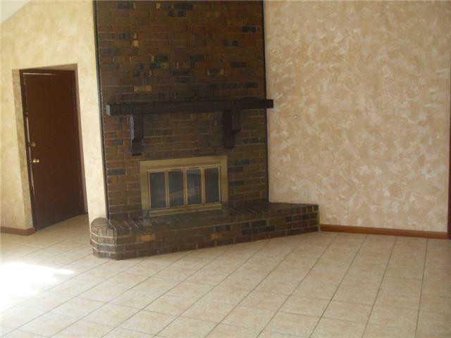 5329 Pritchard RdMarrero, LA, 70072Jefferson County