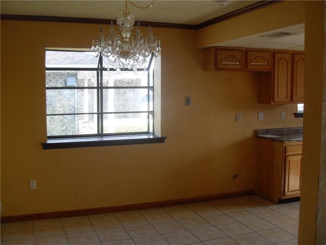 5329 Pritchard RdMarrero, LA, 70072Jefferson County