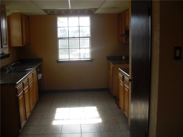 5329 Pritchard RdMarrero, LA, 70072Jefferson County