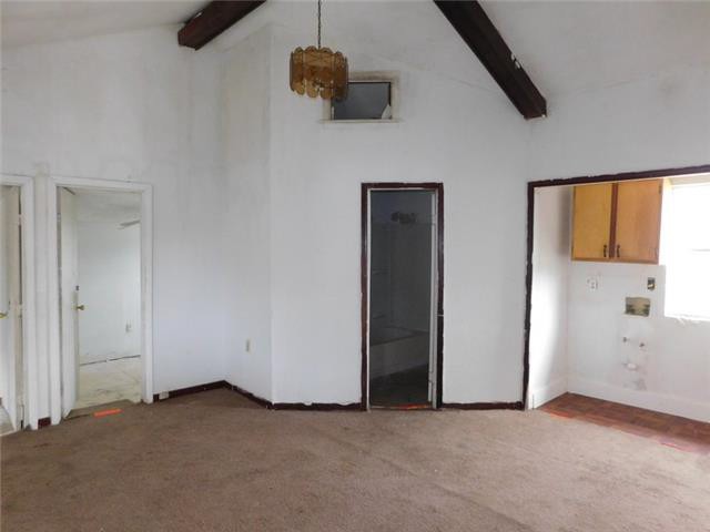 612 Eiseman StMarrero, LA, 70072Jefferson County