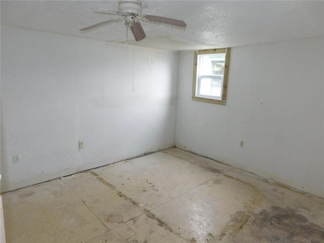 612 Eiseman StMarrero, LA, 70072Jefferson County