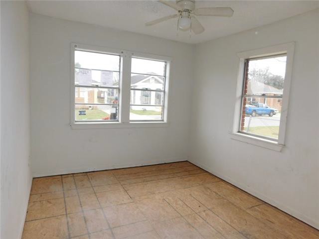 612 Eiseman StMarrero, LA, 70072Jefferson County