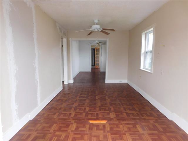 612 Eiseman StMarrero, LA, 70072Jefferson County