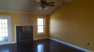 2744 Hardwood DrMarrero, LA, 70072Jefferson County