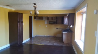 2744 Hardwood DrMarrero, LA, 70072Jefferson County