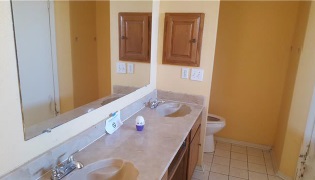 2744 Hardwood DrMarrero, LA, 70072Jefferson County