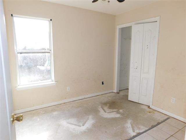 4143 Ames BlvdMarrero, LA, 70072Jefferson County