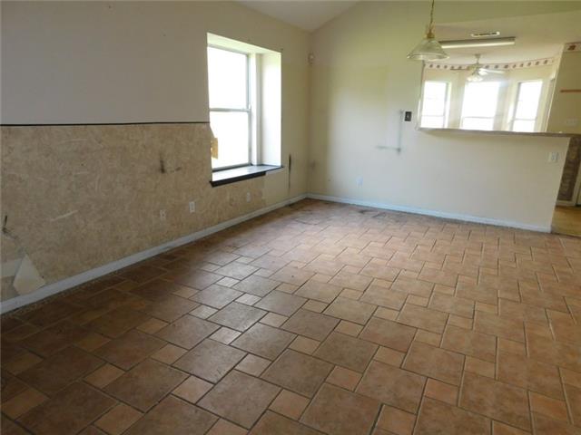 4143 Ames BlvdMarrero, LA, 70072Jefferson County