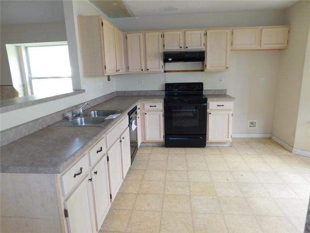 4143 Ames BlvdMarrero, LA, 70072Jefferson County