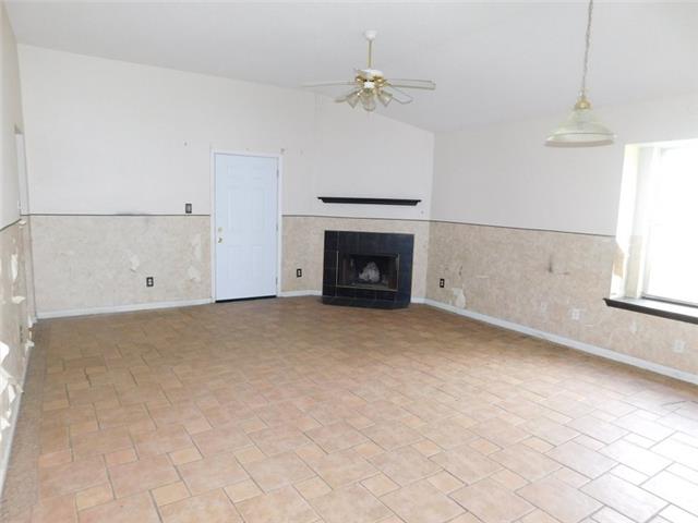 4143 Ames BlvdMarrero, LA, 70072Jefferson County