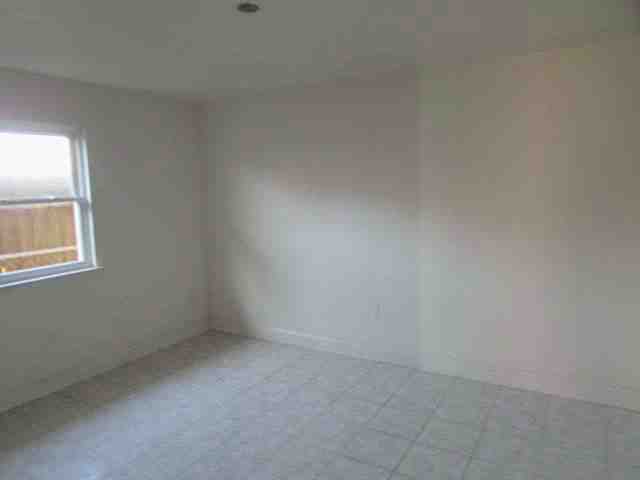 1900 Melba PlMarrero, LA, 70072Jefferson County